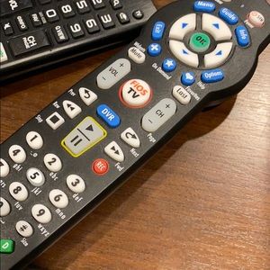 Meet your Posher, Ben